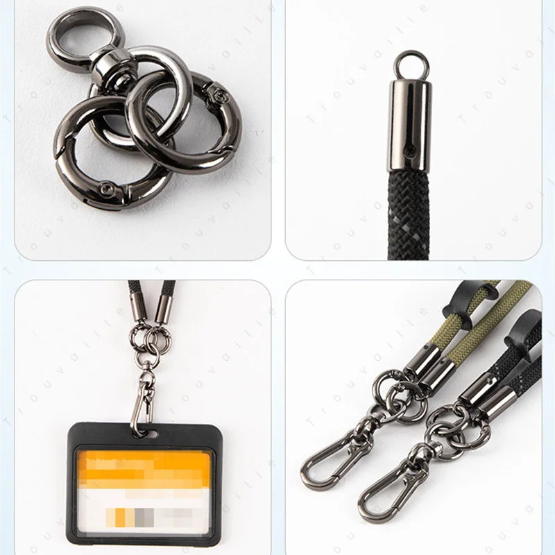 Ʈ ܻ ڵ ÷Ǯ  Ʈ ũνٵ, н    , ޴ ī޶ , ĳ־ 10mm ̾