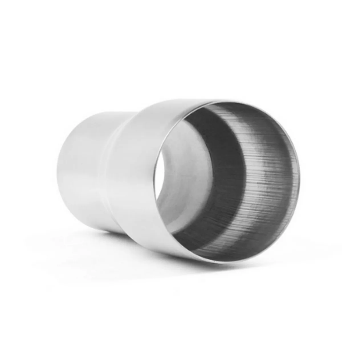    ÷   ӱ Ŀ  Ʃ,  76mm-63mm, 3 ġ-2.5 ġ, 1 , 2 