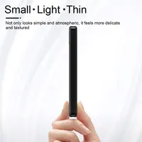 12000 мАч Power Bank высокой емкости, быстрая зарядка, портативное зарядное устройство для iPhone, Samsung, Huawei — изображение 3