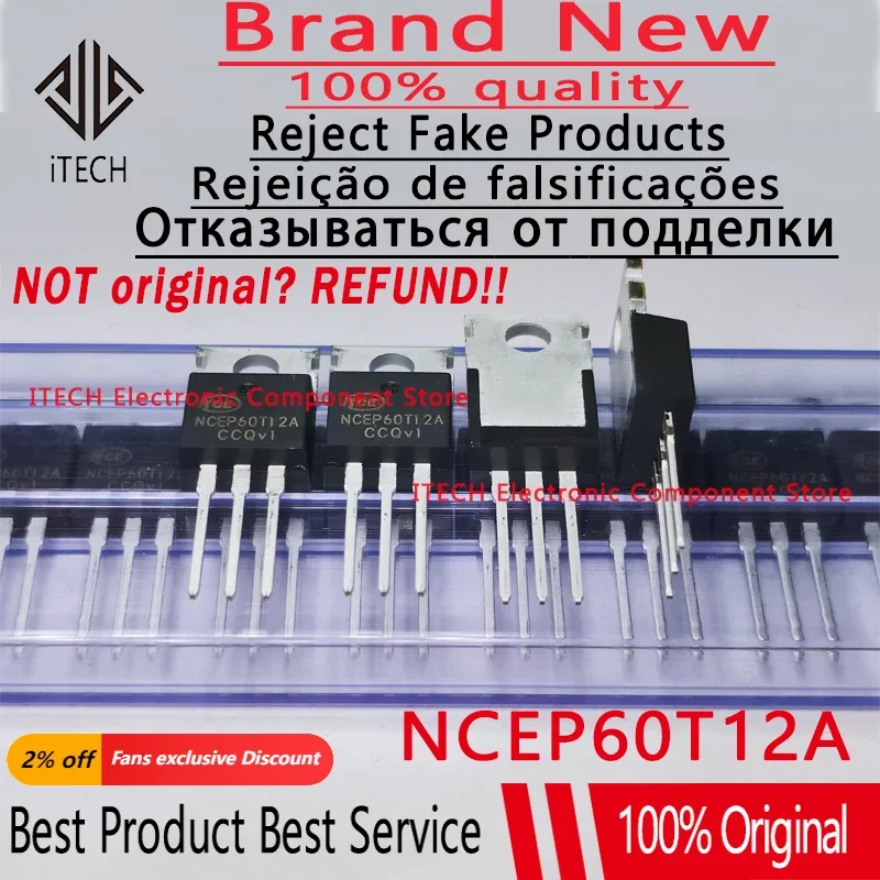 Sa917c518ca734d7fb489566b6ac2d282L jpg sa917c518ca734d7fb489566b6ac2d282l-jpg