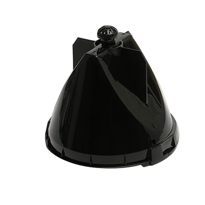 Philips Reparaturfenster v2 HD7761 HD7765 HD7766 996510076871 günstig