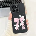 TYhei2173