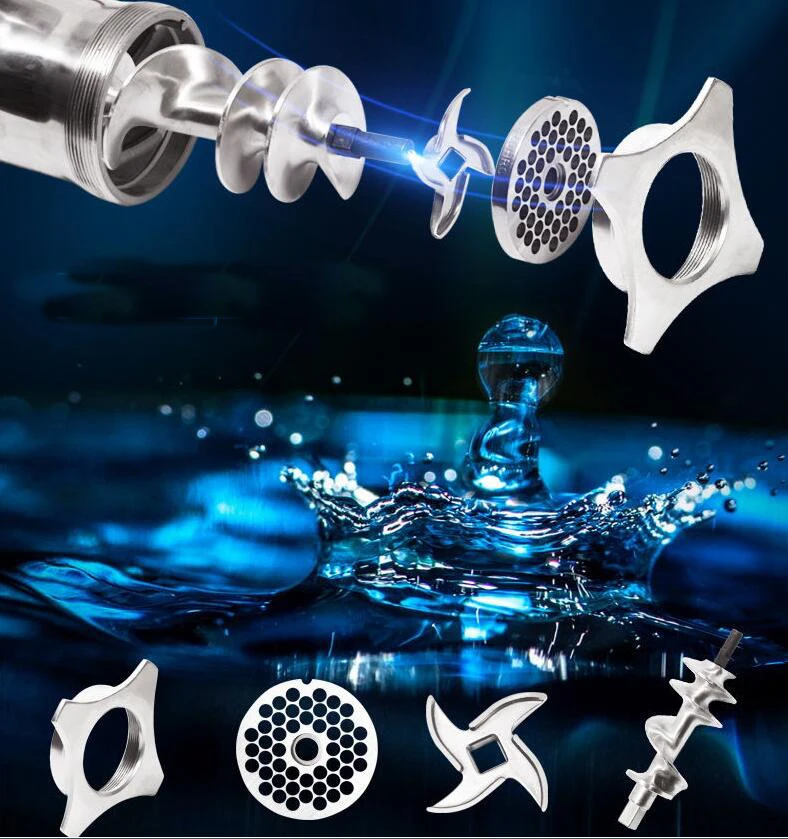 Slide image edbf054793b14f719c59caf8d9840803