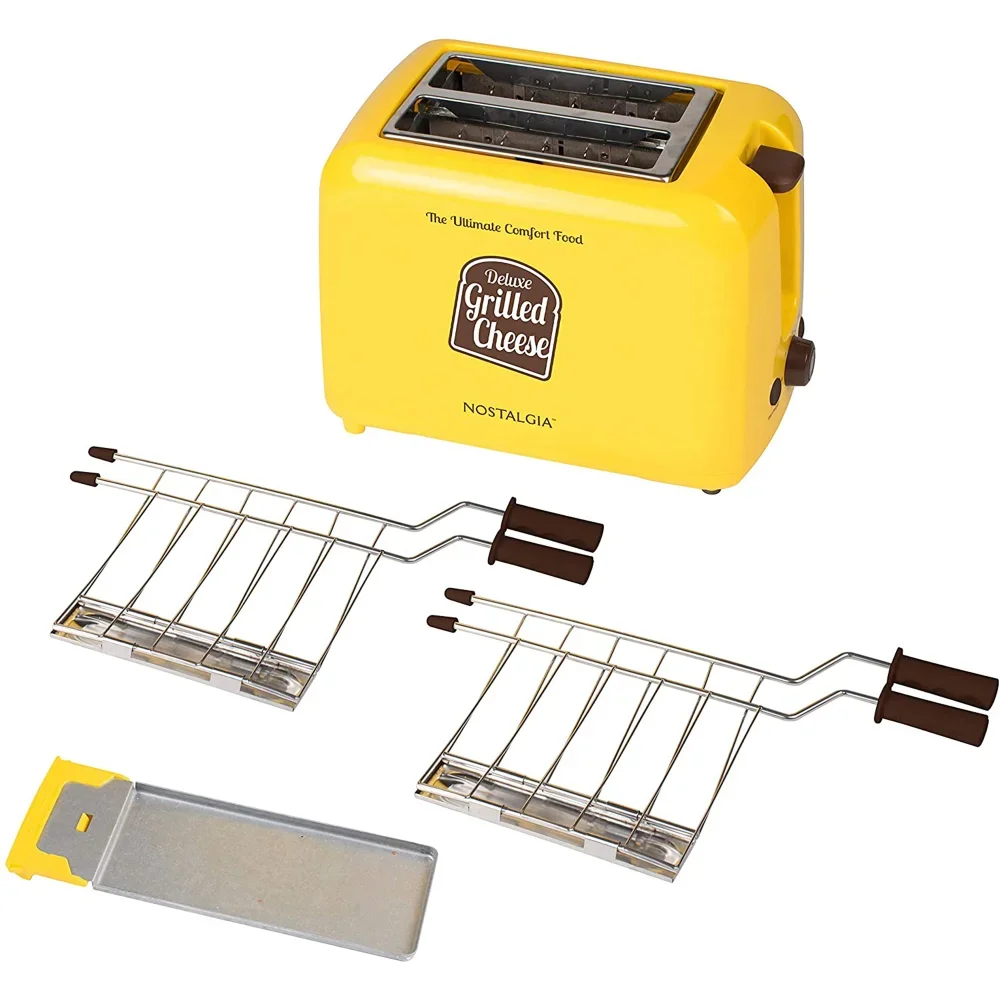 https://ae01.alicdn.com/kf/Sa917f5206dbc47e4a914e5a2de1cf954f/Deluxe-Extra-Wide-Slot-Grilled-Cheese-Sandwich-Toaster-W-Baskets-Camp-Toaster.jpg