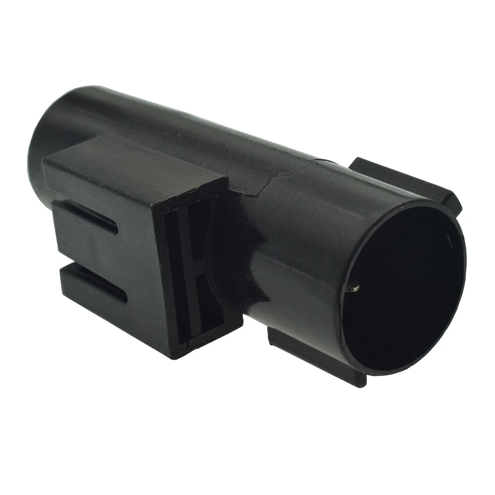 

ABS компактные и простые в установке температурные датчики для различных моделей автомобилей пластик безопасен и экологически чистый