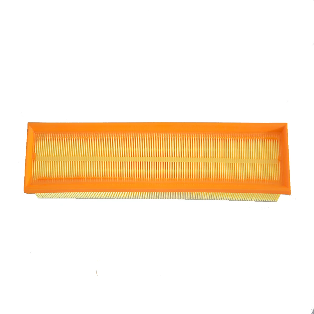 Ricambio Auto Filtro Aria Auto Per Mercedes-Benz C-Class (W203) C 200 Kompressor (203.045) 2000-2002 M 111.955 Oem A1110940204