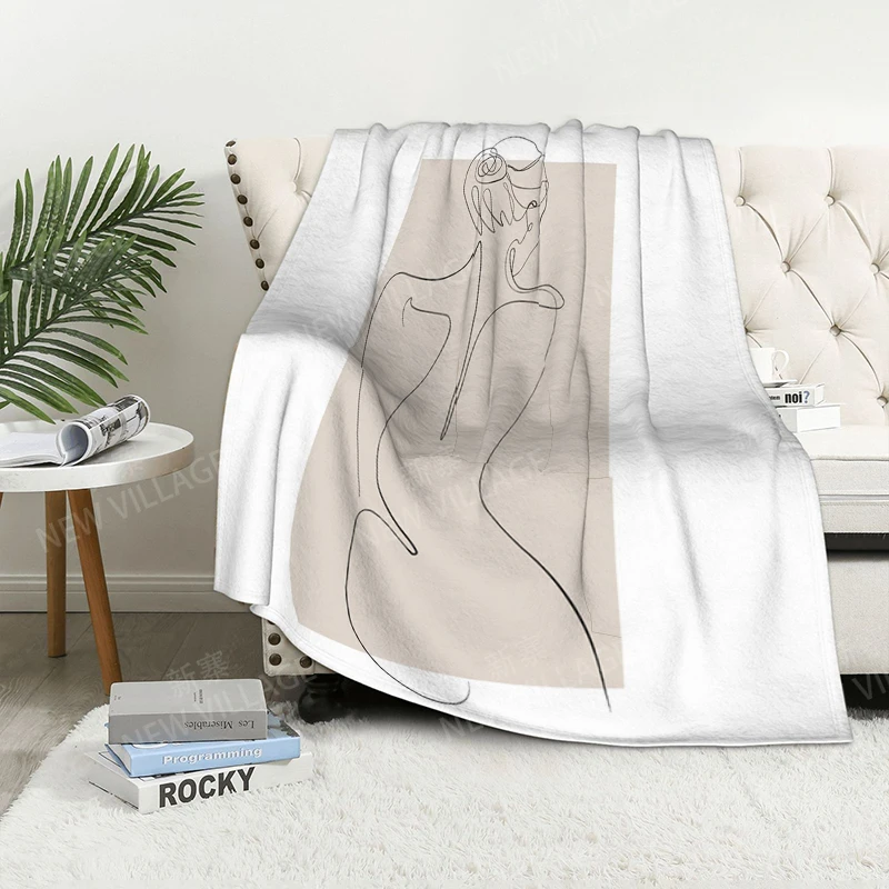 ���� ����Ŷ ���� ���� ����, ������ �ܿ� ħ�� Ŀ�� ������ ��� ���, ����̾� ��Ÿ�� ������ �ø���, ������ �Ĺ�, �ε巴�� ���� �ִ� ��