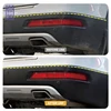 Plastic Restorer Coating | Plastic, Rubber, and Vinyl Back to Life! | User Friendly Trim Restorer | Safe Auto Detailing Supplies 5