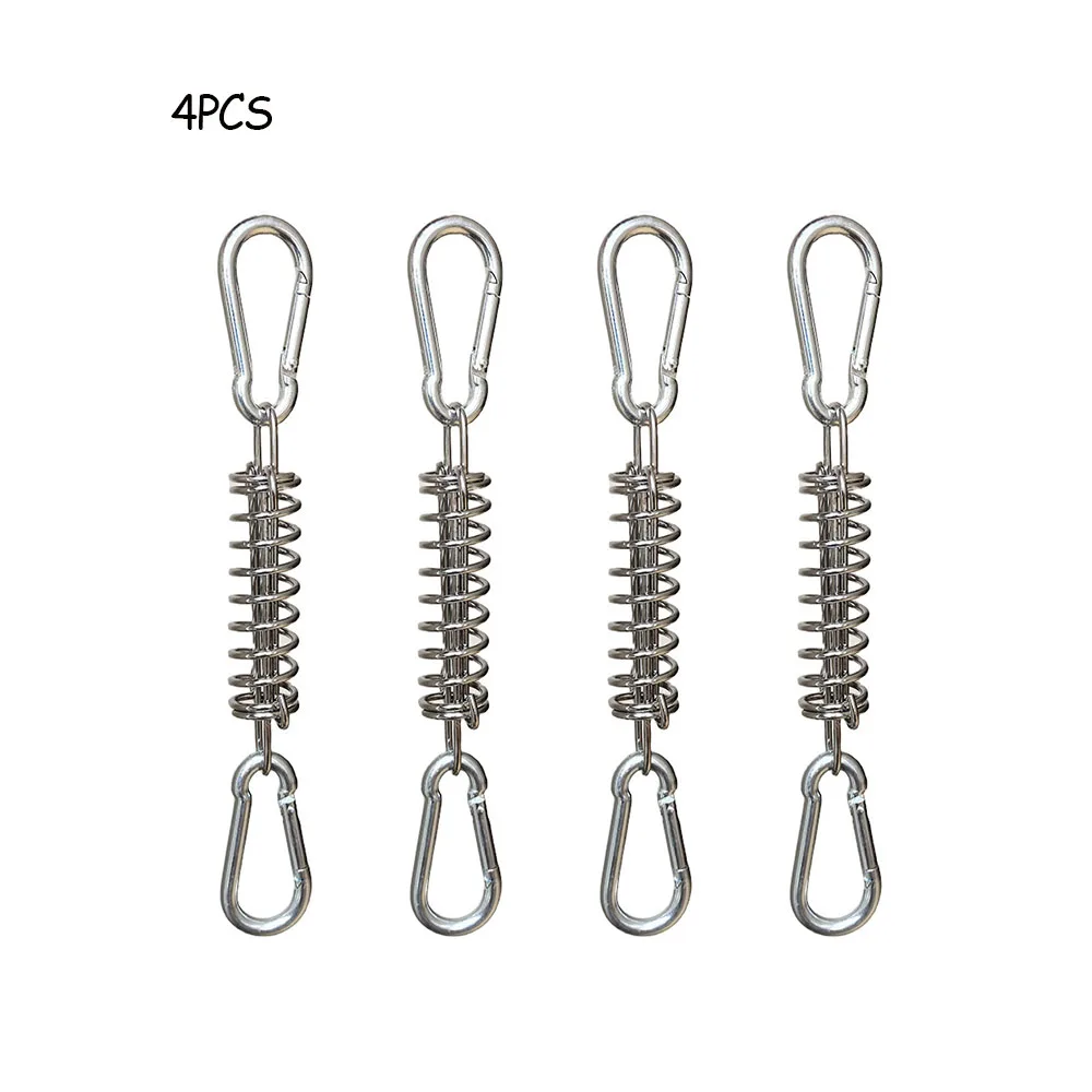 4Pcs