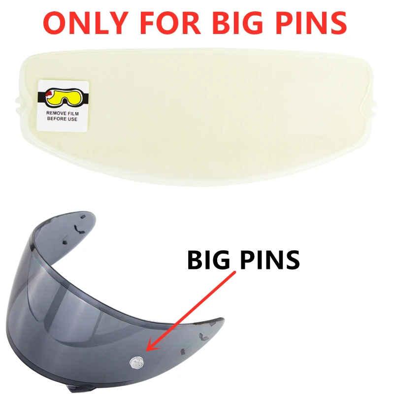    輭  ʸ, SHOEI X14 CW-1 CWR-1 CNS-1 CNS-3 CWRF CWF1    ʸ