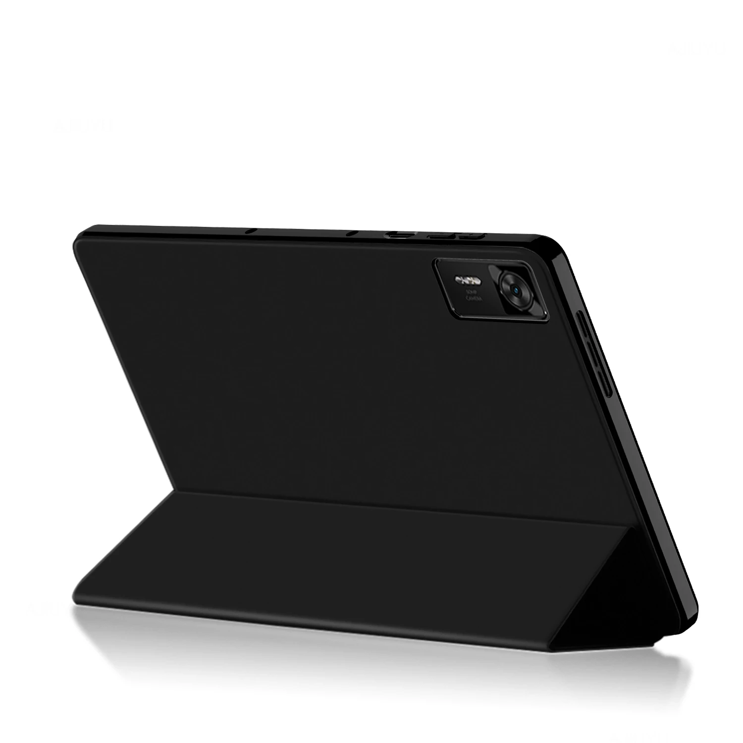Durable Protective Gaming Tablet Case - 8.8 Cover Shell
