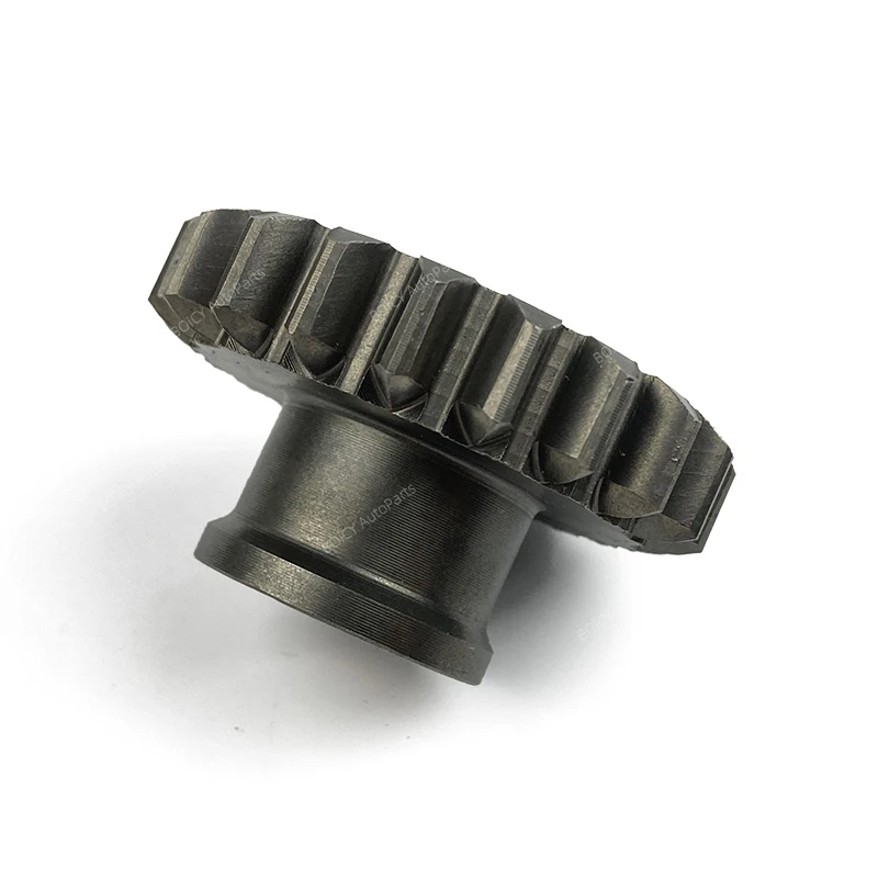 BOICY Reverse Idler Gear 20 Teeth For VW Golf Caddy Bora Inca Cordoba Ibiza/ST Leon Toledo A3/S3 020311501B 02K311501B 013311501