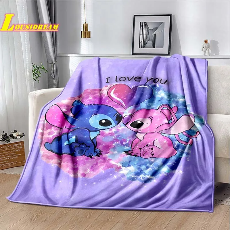 

Мультяшные детские одеяла для мальчиков и девочек, красивые одеяла, покрывала для дивана, одеяла для кемпинга, подарки на день рождения