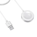 W-USB