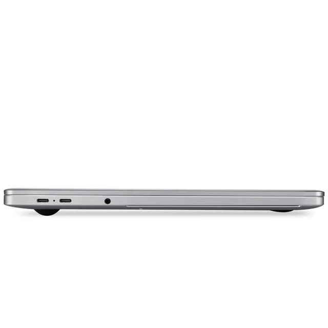 New 16 Inch Gaming laptops AMD Ryzen9 6900HX R7 7735HS 2.5K IPS 165Hz 2*DDR5 4800MHz PCIE4.0 Win10/11Pro 2*Type-C WIFI 6 BT5.2 6