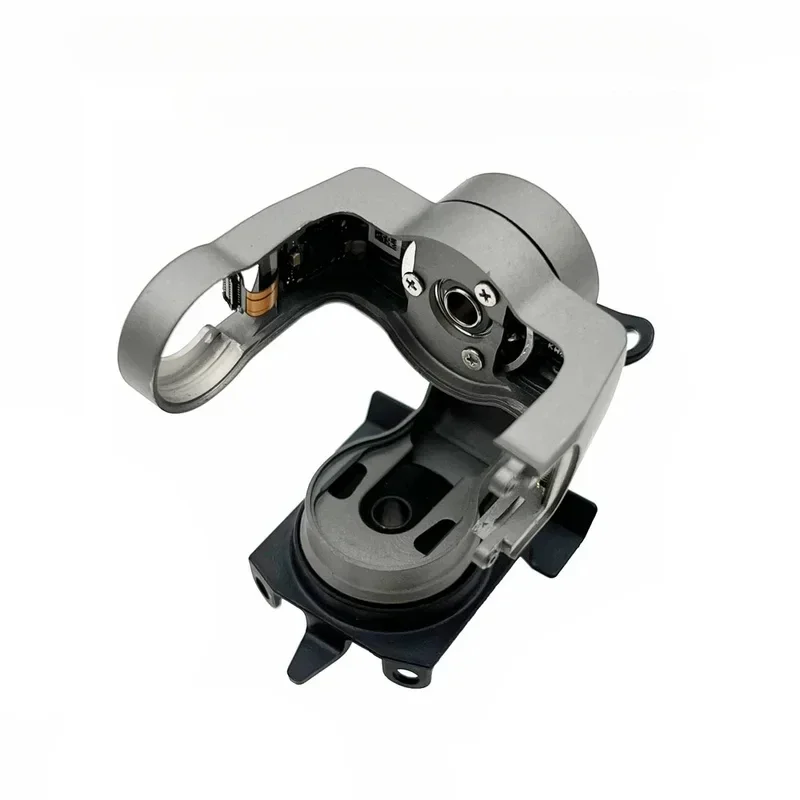 Original For DJI Mavic Air 2S Gimbal Roll/Yaw Arm With Morot Camera Repair Parts Very Good Condition