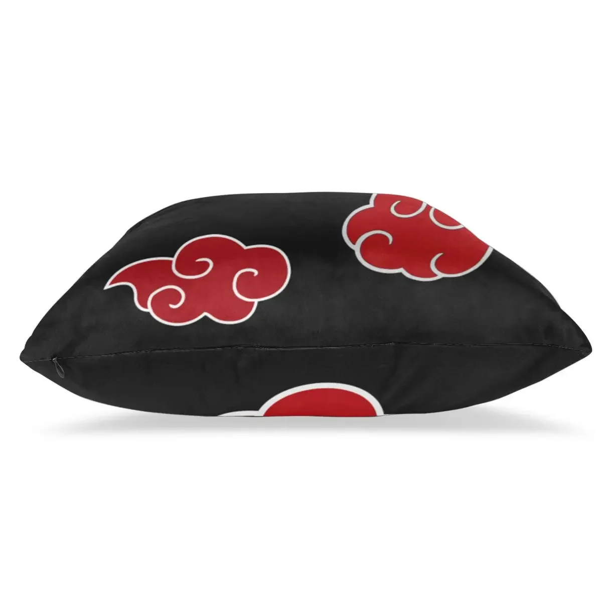 Throw Pillows Case Red Clouds of Akatsuki sofa decorative pillow cushions pillow cover