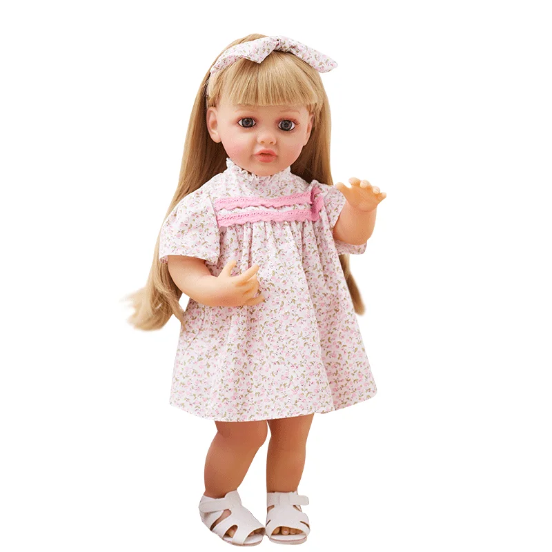 Bambole Reborn Vestiti Per Bambole Fatti In Casa Set Di Vestiti