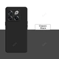 Classic Black