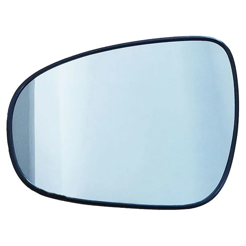 

Автомобильное Левое зеркало заднего вида с подогревом, боковое зеркало для Lexus ES 2013-2017 IS 2013-2017 CT 2011-2018 LS