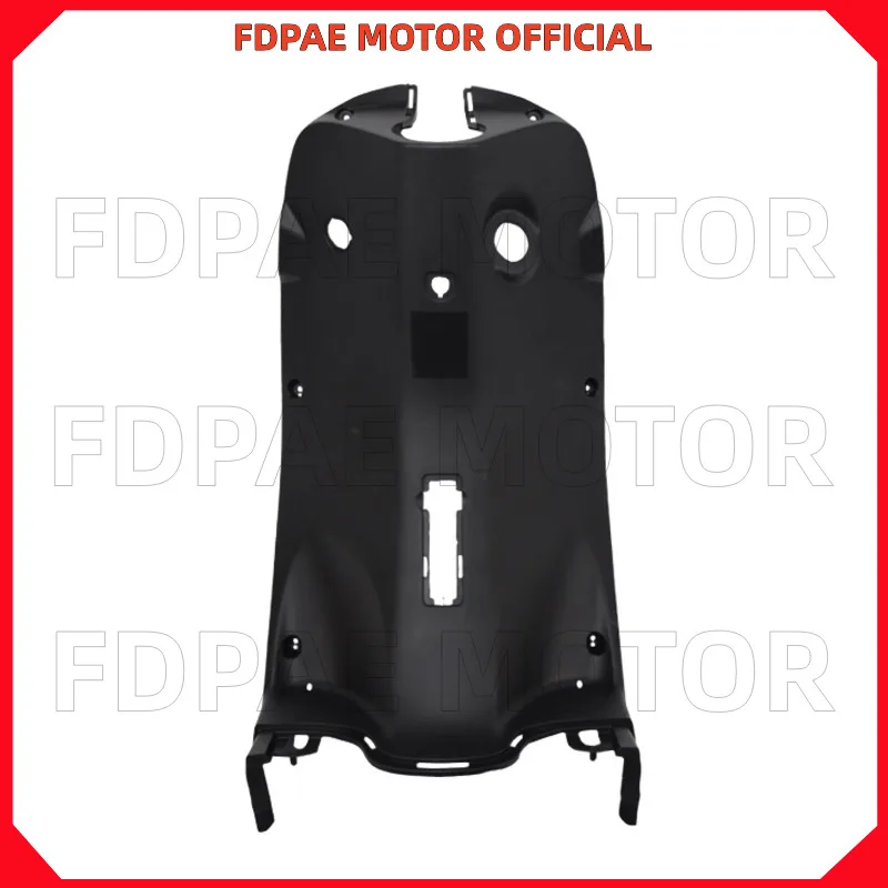 

Передняя фонарь для защиты Wuyang Honda Electric Bike Q1 Q2 фонарь