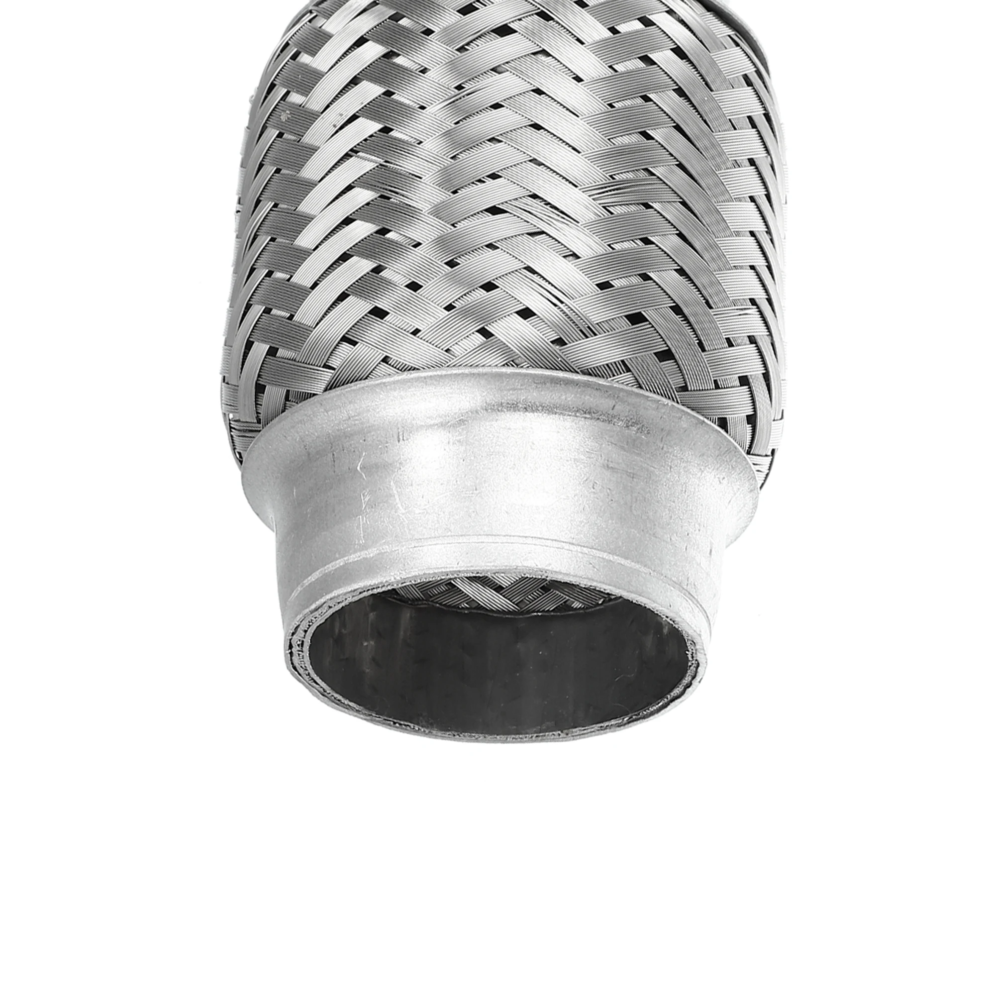 X Autohaux 51mm 58mm 65mm 76mm η ƿ ڵ ÷    Ʃ   Ʈ  ǰ