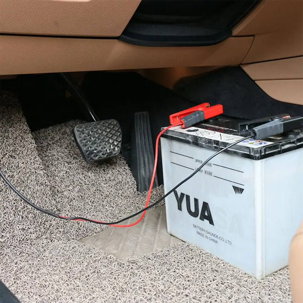 ڵ ECU ޸ ̹ ̺    ġ ̺, ڵ ÷  Obd2 ͸,  ü ͸ A2b1
