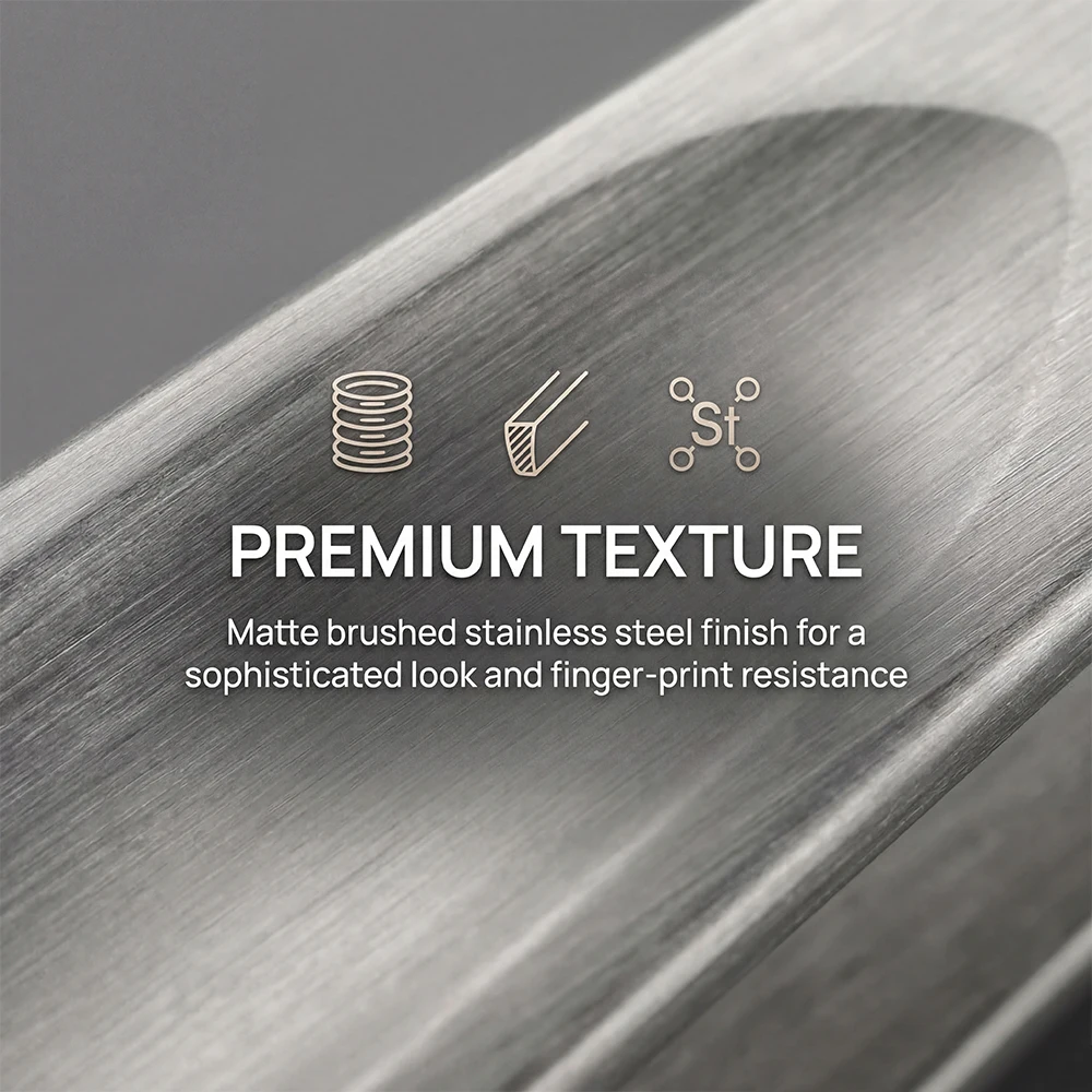 전문가용 스테인리스 스틸 눈썹 핀셋, 제모, 정밀 속눈썹 정리 및 남녀 그루밍 도구, 고품질