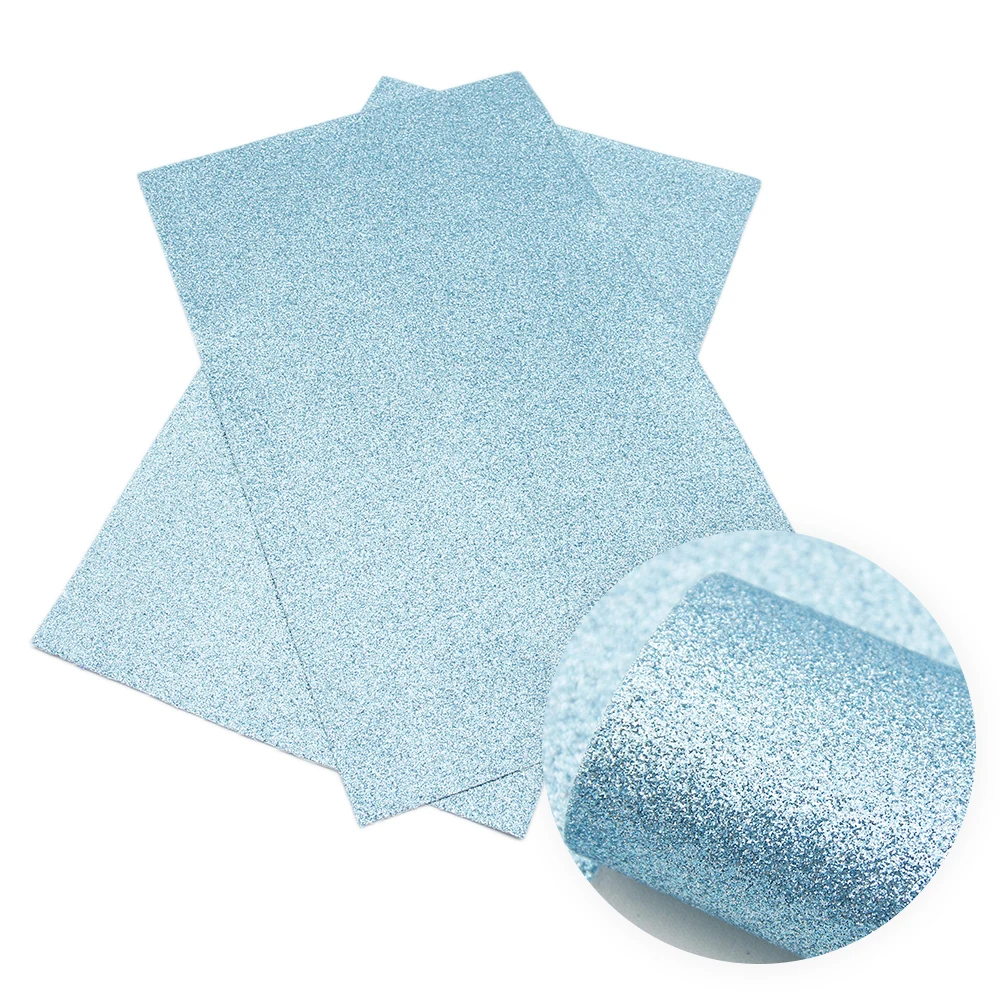 10 light blue
