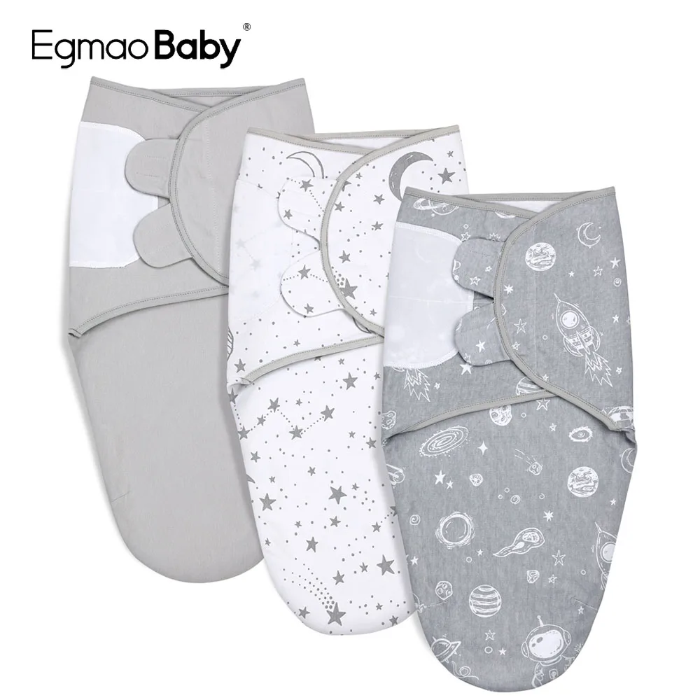 coperta neonato copertine mussola coperta pile copertina neonatMussola di  cotone bambino che riceve coperta per neonato Swaddle Wrap biancheria da  letto per bambini copripiumino per dormire 6 strati coperta per bambini -  AliExpress