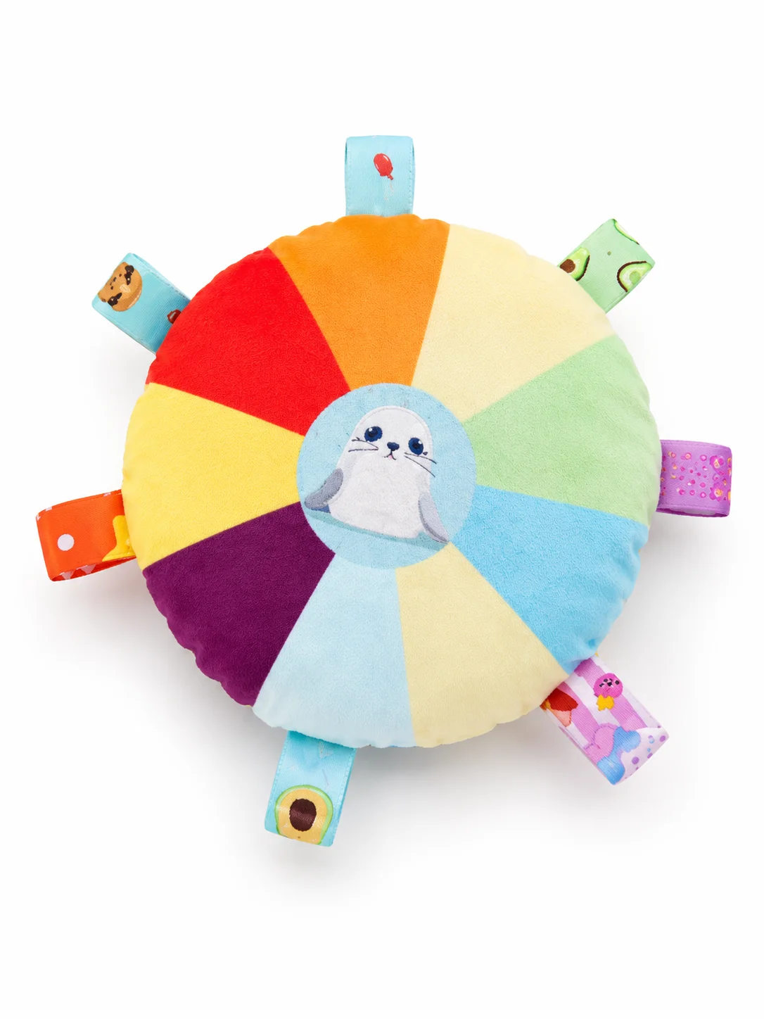 1 pc