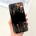 Case-c03