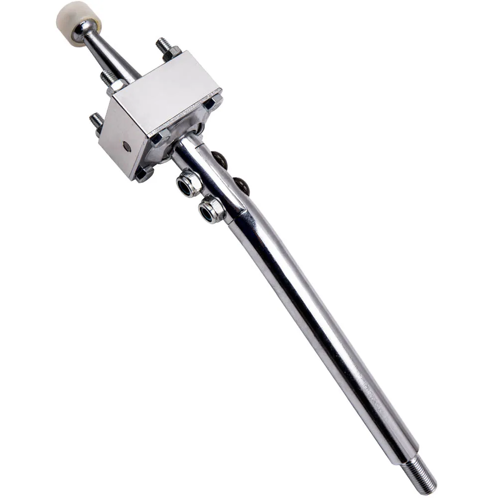 Breve Breve Shifter Per Toyota Supra Mk2 3 Velocità Manuale W50 W55 W57 W58 R154 1978-2002