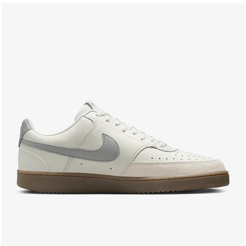 حذاء رياضي رجالي أصلي من Nike COURT VISION LO HV25...