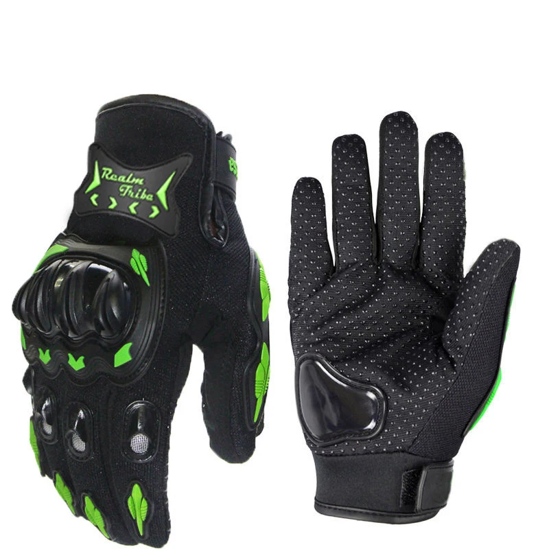 ������ ������� �尩, ��ü �հ��� ��⼺ ���� �߿� ���͹���ũ ���̽� �¸� ������ �尩