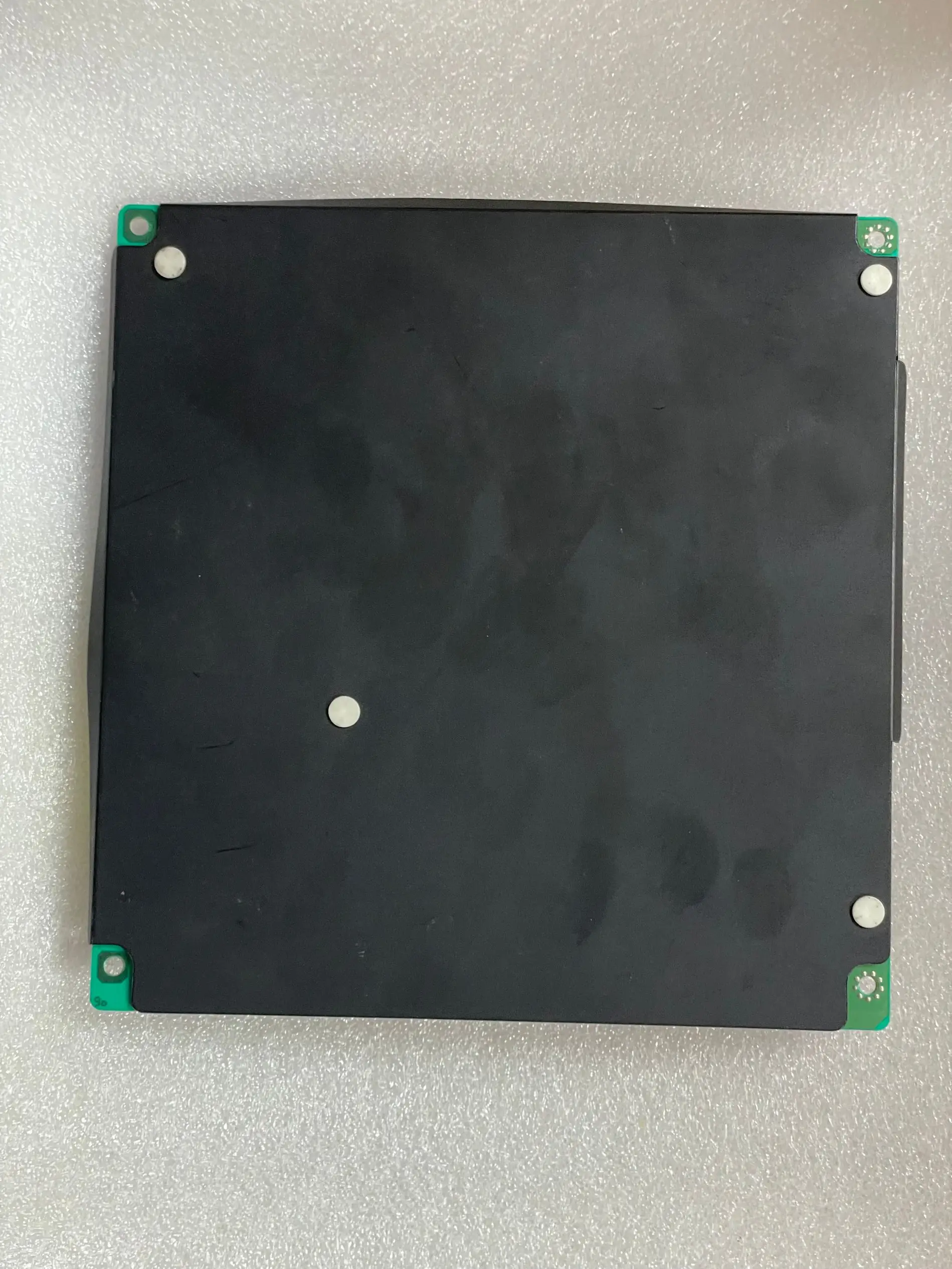 Original tv Lcd Pw.168w2.802 Placa de Energia 168w2 - Image 3