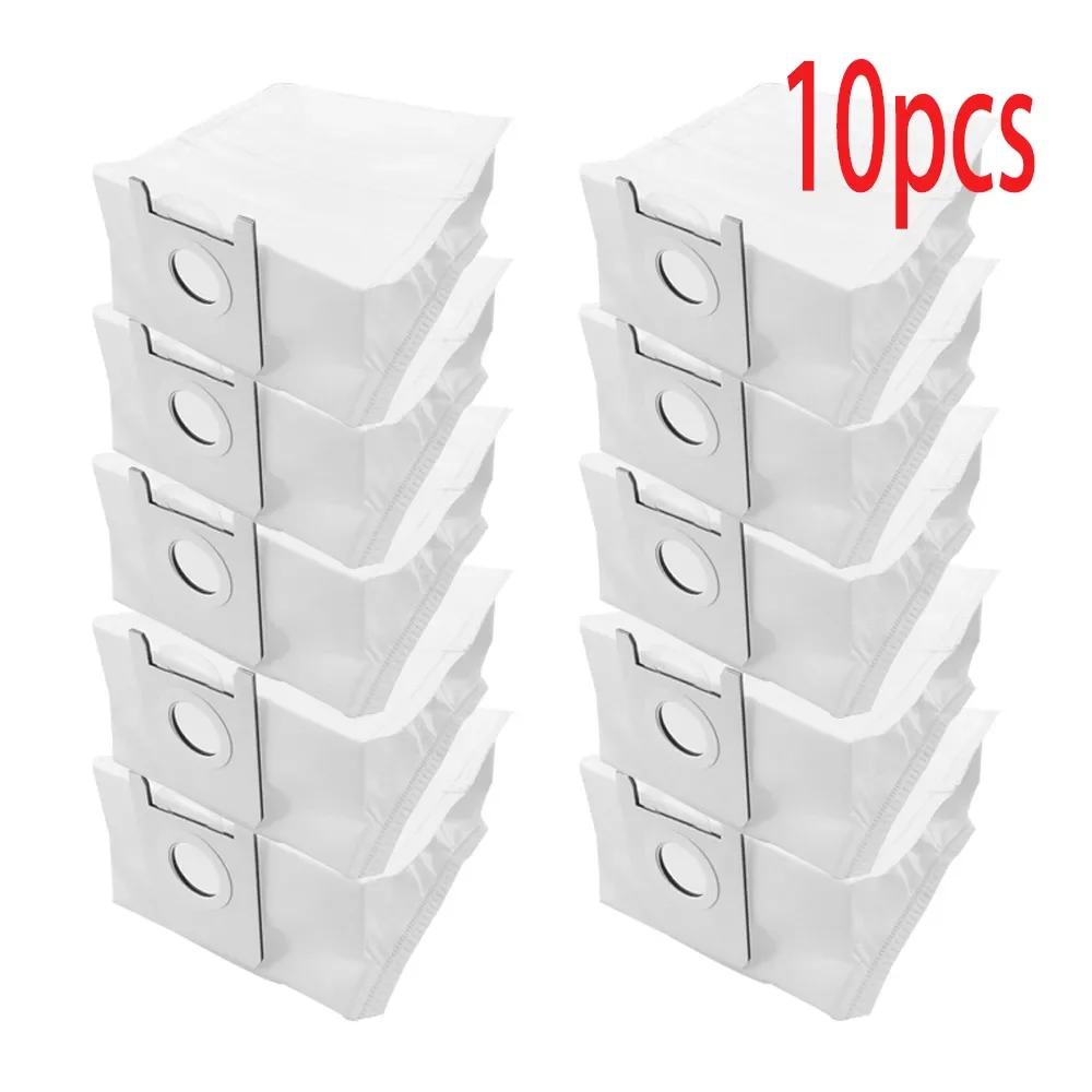 

Запасной пылесборник для ROIDMI EVE Plus Запчасти для робота-пылесоса Accessories