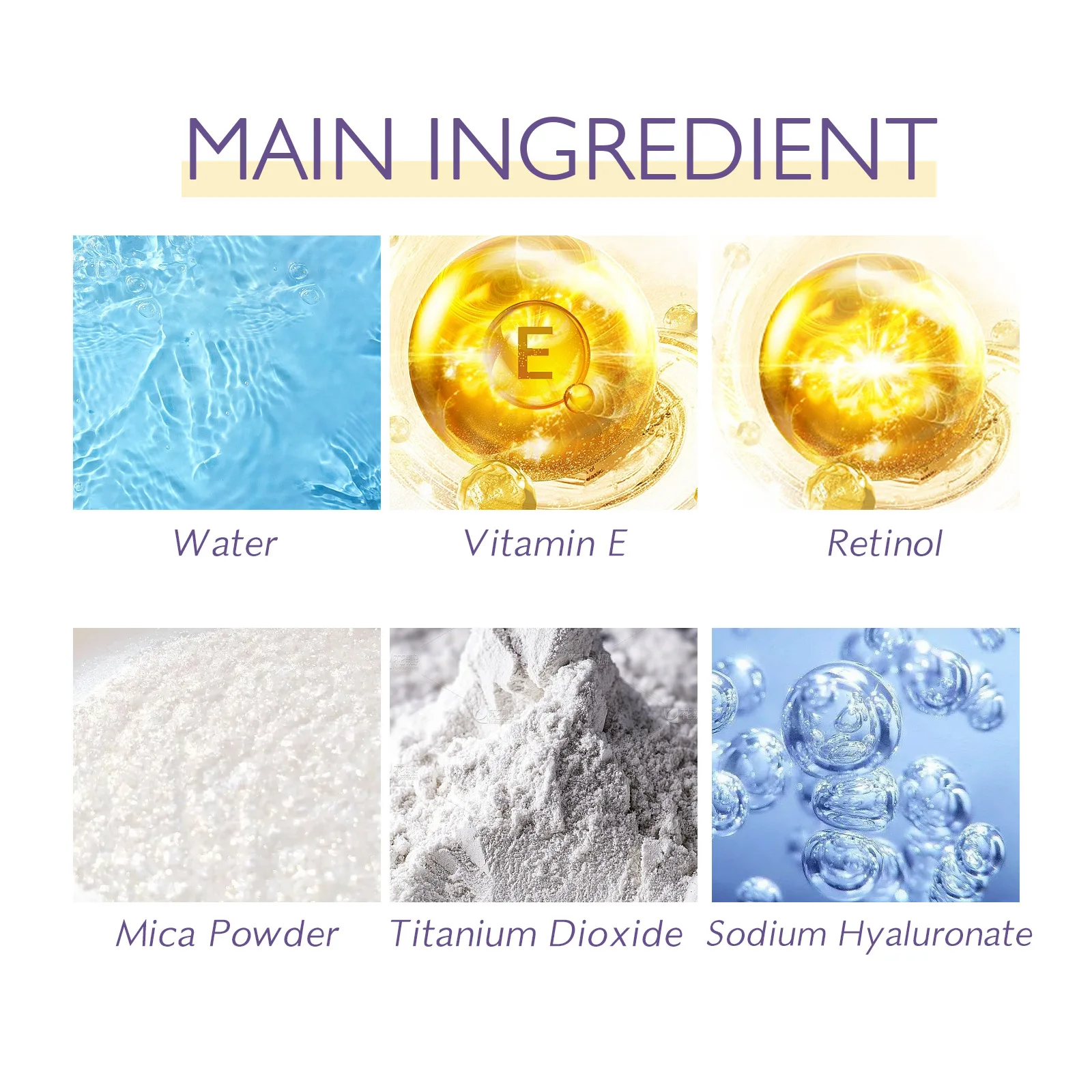 74ml Tattoo Concealer Waterproof Tattoo Concealer for Dark Spots Scars Tattoo Cover Up Makeup Use on Body Legs Concealer