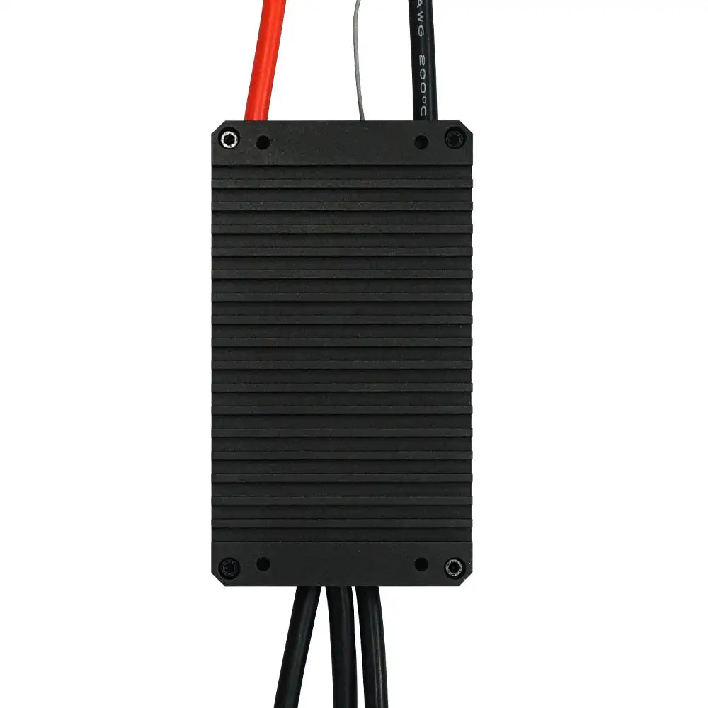 Flipsky 75100 Pro V2.0 with Aluminum PCB Based on VESC thumbnail 4