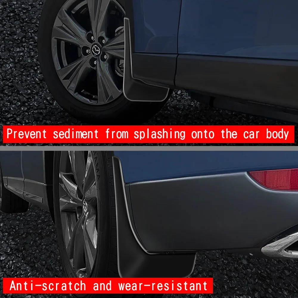 Voorraad nieuw - Autobedrijf Knoop Utrecht | Mazda specialiserend autobedrijf