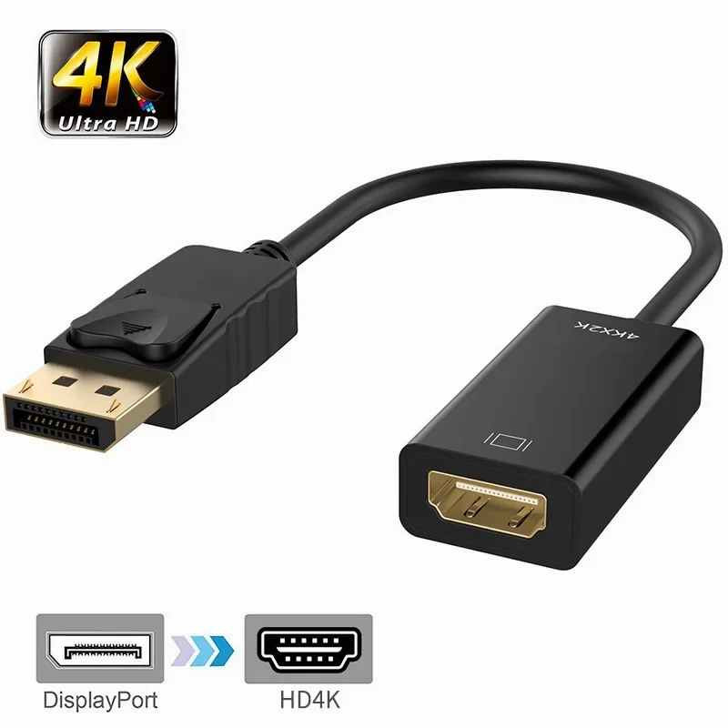 CAVO HDMI REAGLE Convertitore Da HDMI A VGA FULL HD D-SUB Per Monitor E Proiettori 151257812