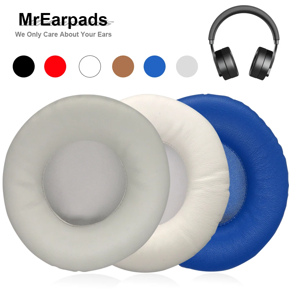 

HB65 Earpads For Lasmex HB65 Headphone Ear Pads Earcushion Replacement