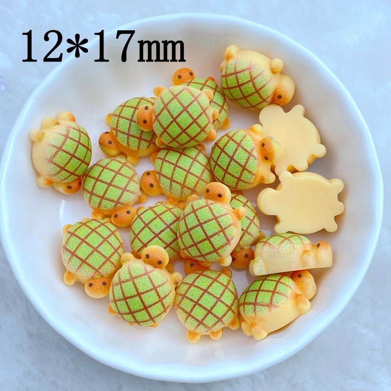  ź ø ÷  Ŵť ǰ , Ϳ ̴ 12x17mm,   ׼, 20 , ǰ