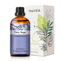 Clary Sage