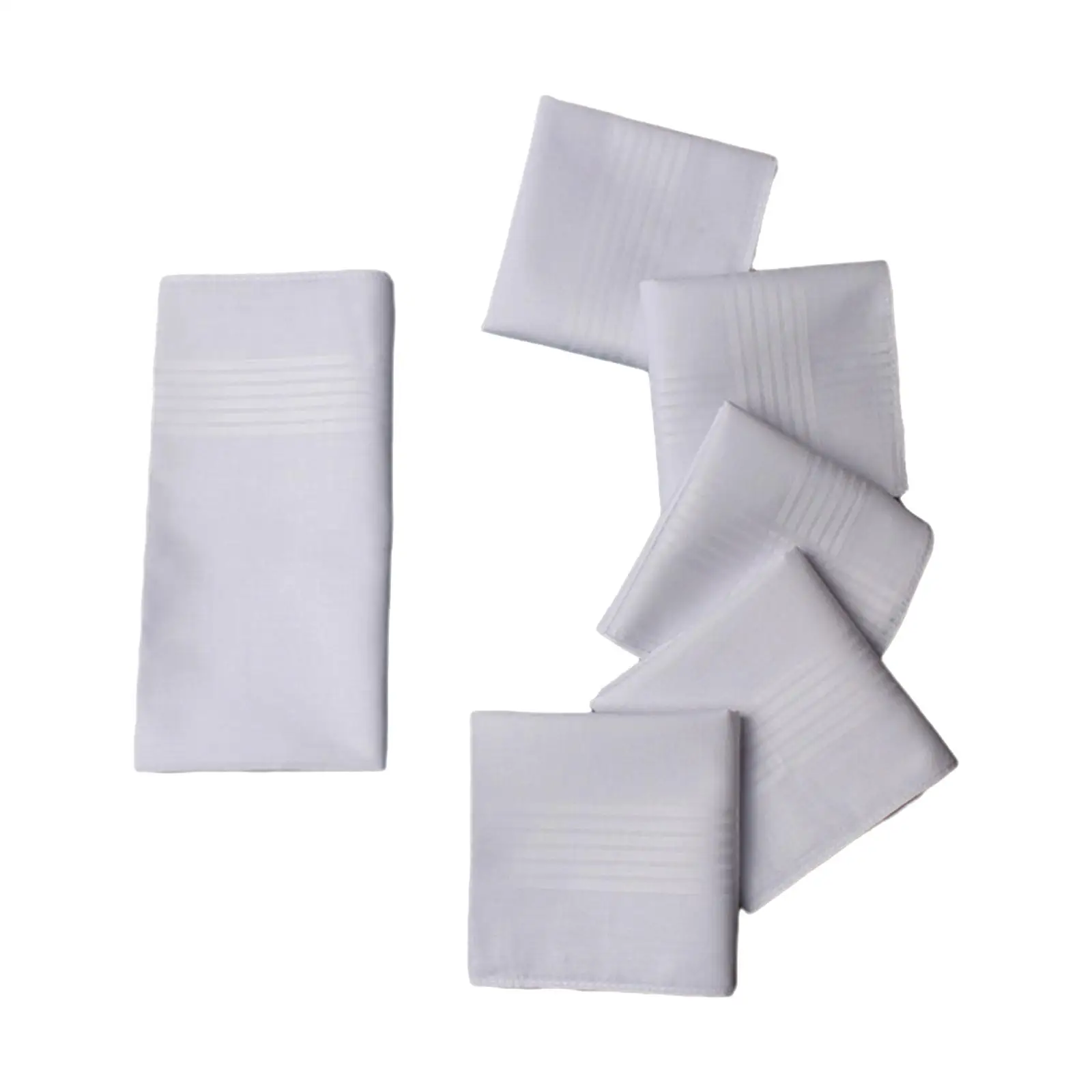 Рисунок 6 - детский подарок для мужчин и женщин