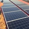 500W 1000W Solar Panel Kit Complete 12V Polycrystalline Power Portable Outdoor Rechargeable Solar Cell Solar Generator for Home 2