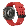 Red 1