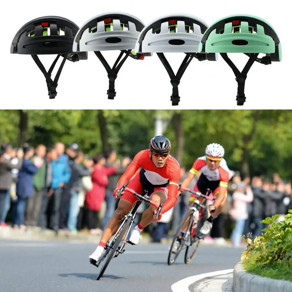 

Bicycle Helmets For Men Pro Cycling Helmet Outdoor Sports MTB Safely Women Road Bike Helmet Mountain Bicycle Riding Cycle Helmet