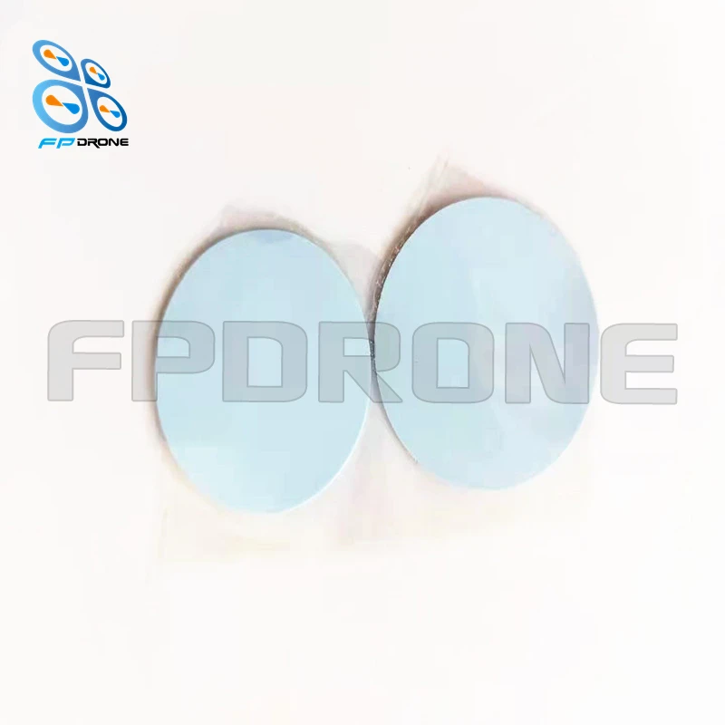  ̾   ŰƮ,  ̾  T30/T40/T20P ̴  Ʈ  е (ǽ),  װ  ŰƮ