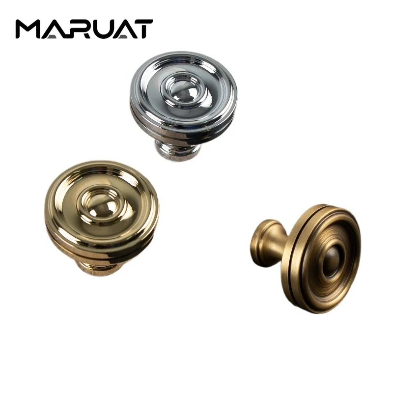 Slide image 2978c5be141646db8b030c7c98778ef3